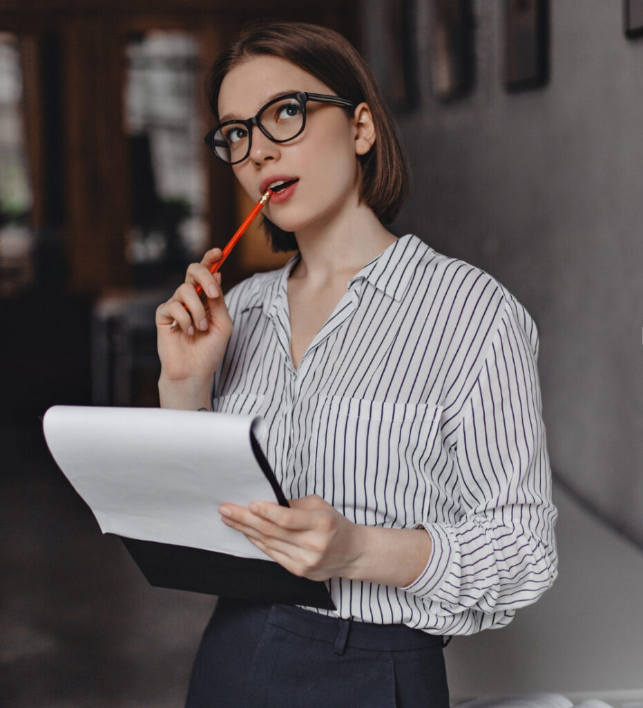 13422 13422 E1759521402238 931x1024