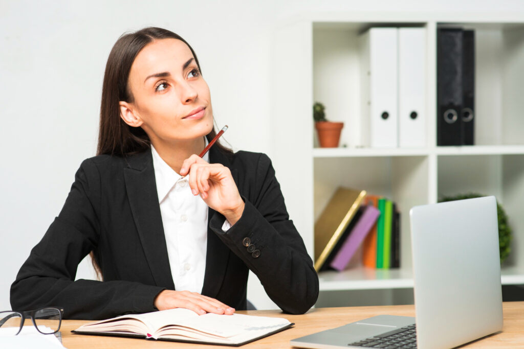 2147943470 2147943470 E1759519585671 1024x683