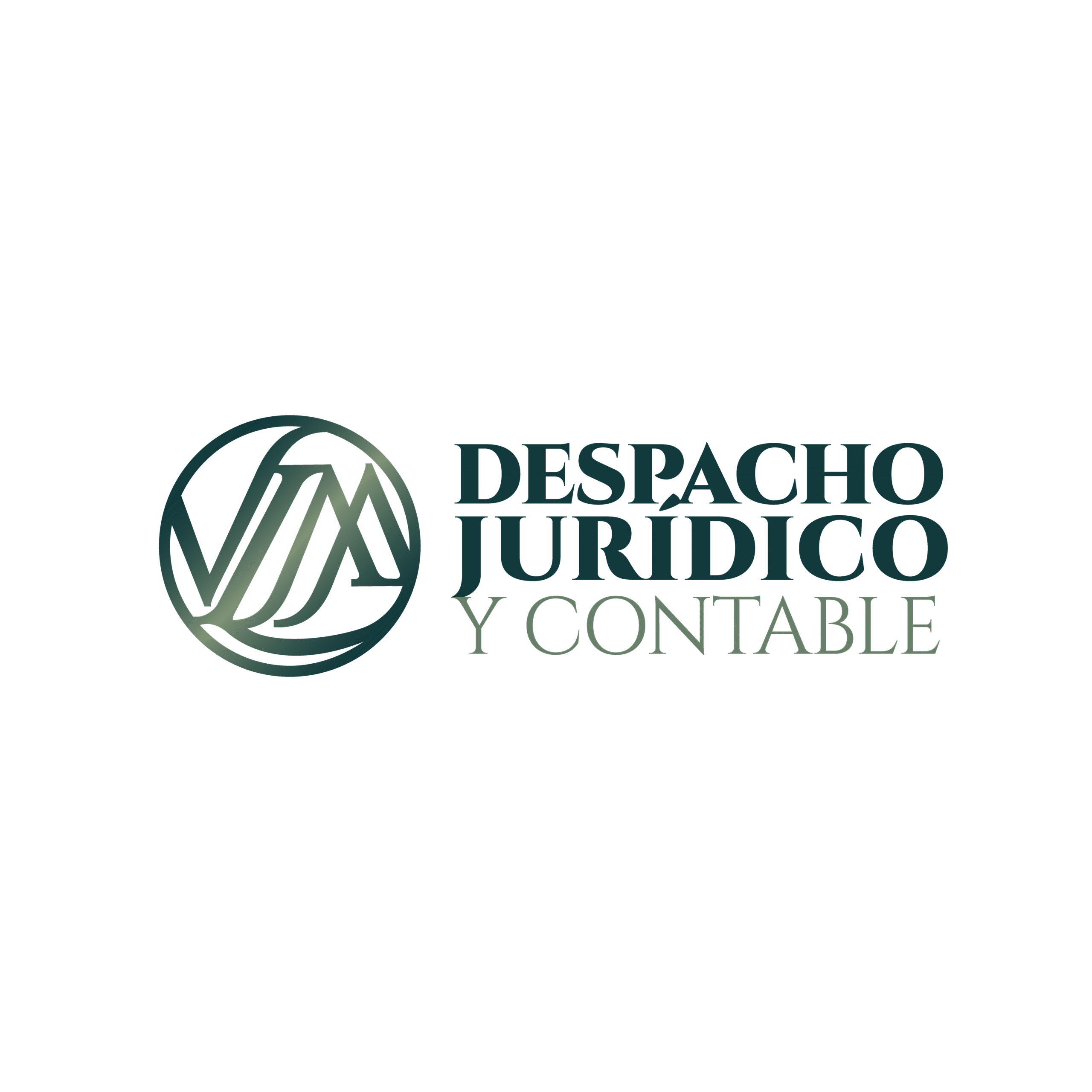 DESPACHO JURÍDICO Y CONTABLE VLM